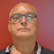 https://oirschot.sp.nl/nieuws/2020/09/sp-oirschot-30-september-voordracht-nieuw-bestuur